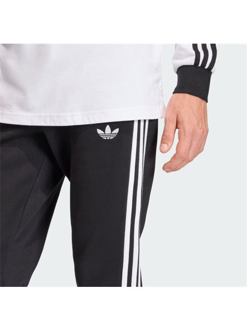 3s pt blk ADIDAS ORIGINAL | KE3562BLK